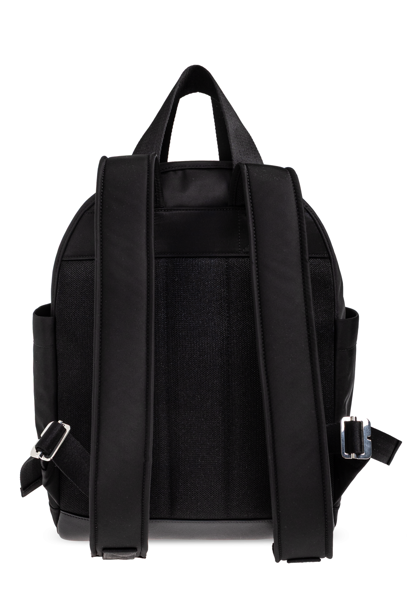 Burberry Kids Backpack for moms | Kids's | Vitkac